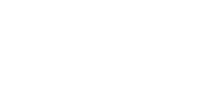 MAXSYS